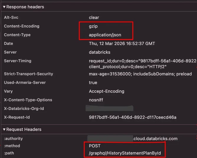databricks-payload-1